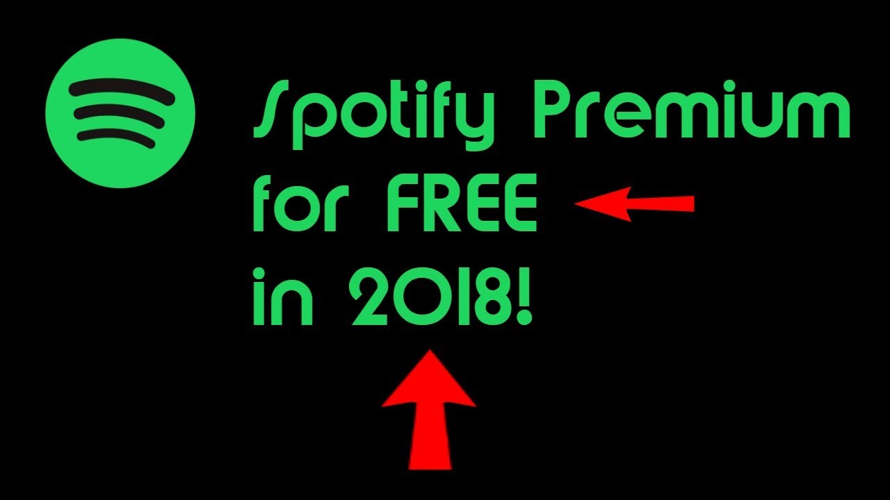Free Spotify Ripper 2018